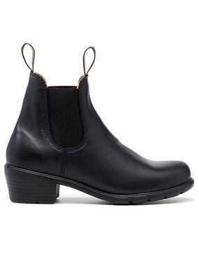 Blundstone 1671 Chelsea boots Women Size 10
